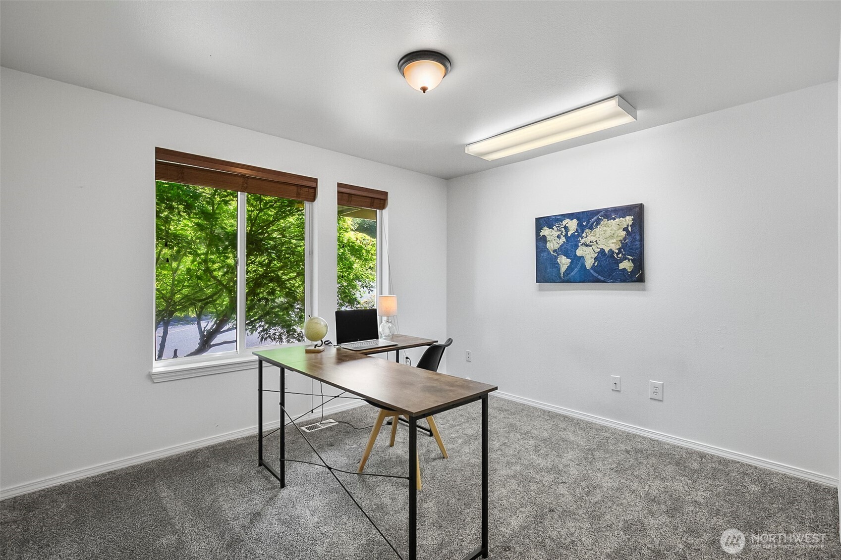 4930 Narbeck Avenue Everett WA 98203