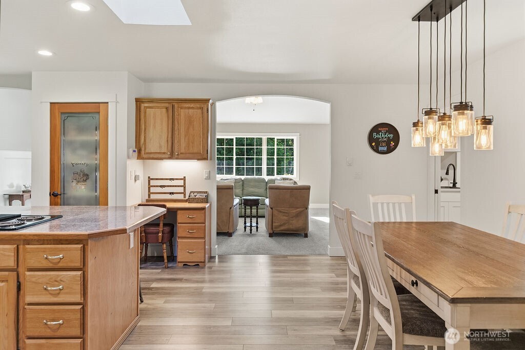 5689 SE Forest Haven Lane Port Orchard WA 98366
