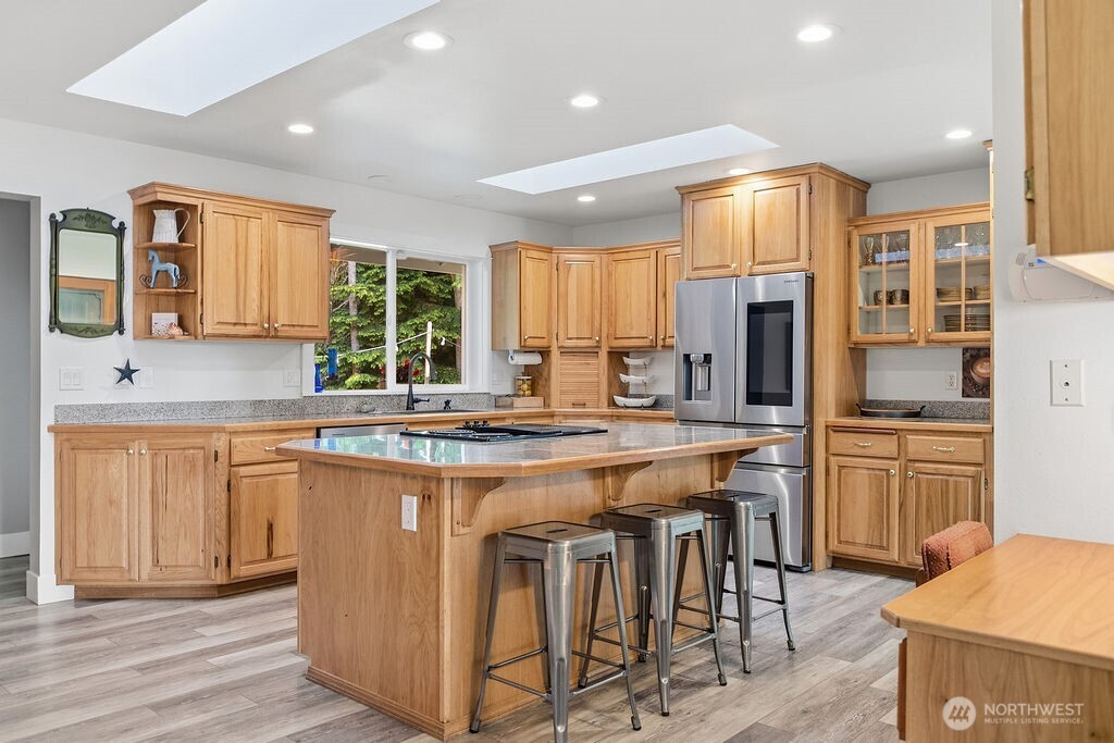 5689 SE Forest Haven Lane Port Orchard WA 98366