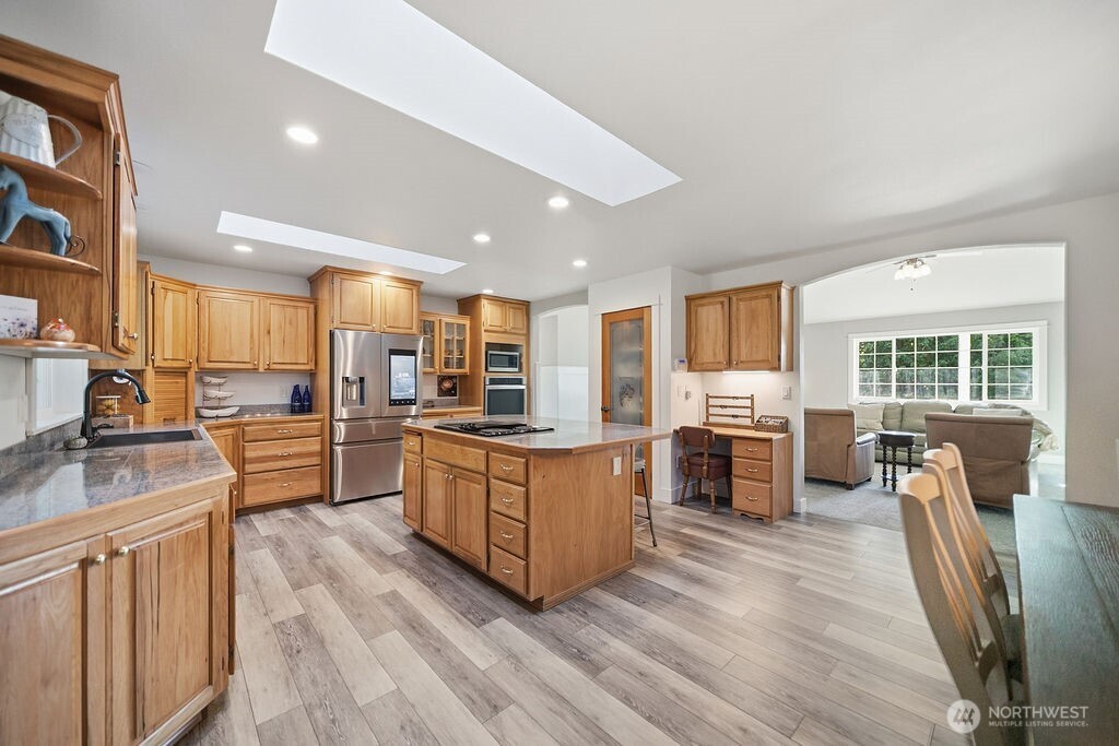 5689 SE Forest Haven Lane Port Orchard WA 98366