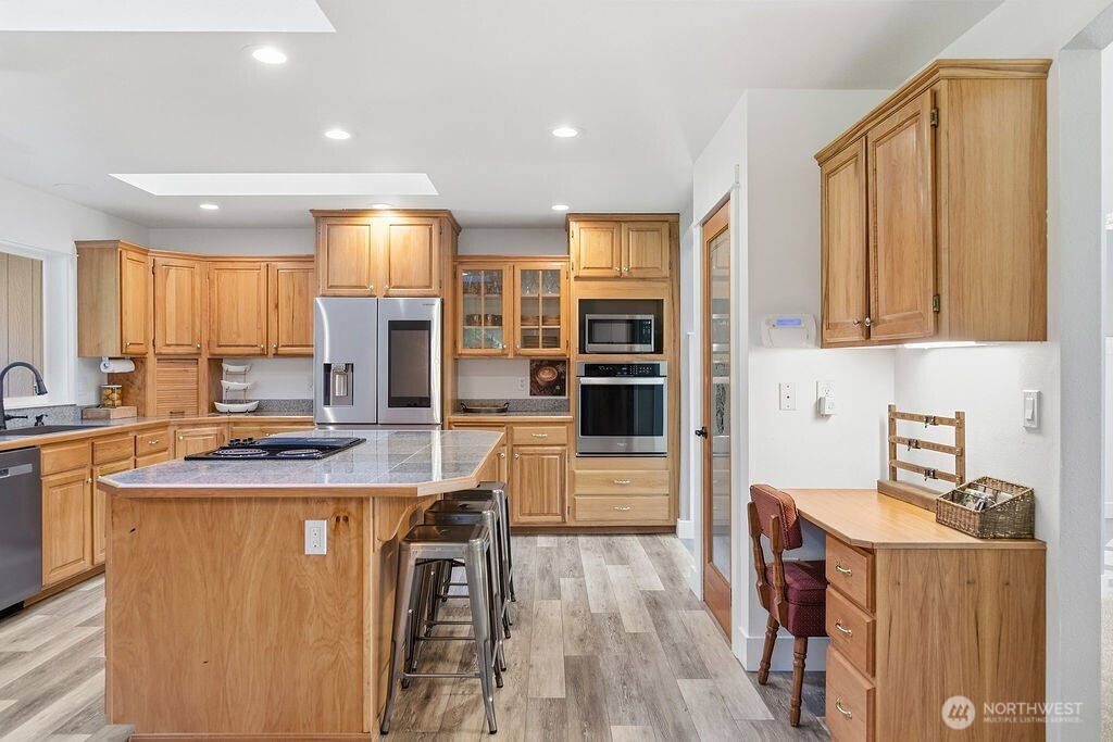 5689 SE Forest Haven Lane Port Orchard WA 98366
