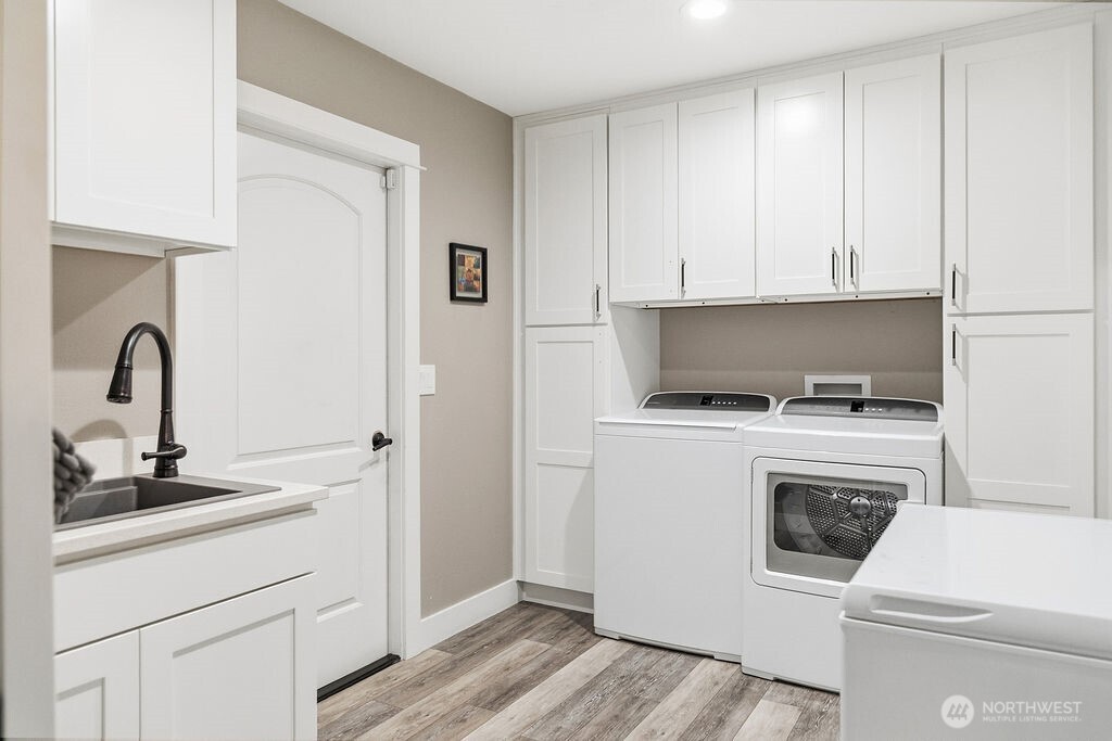 5689 SE Forest Haven Lane Port Orchard WA 98366