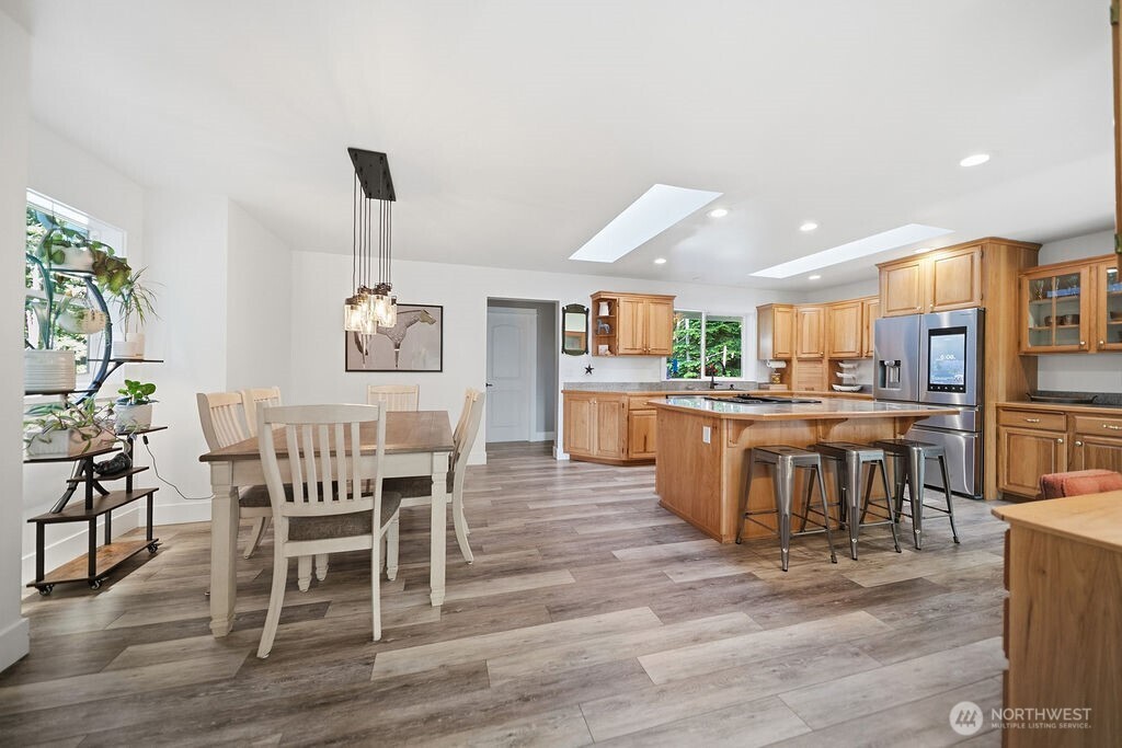 5689 SE Forest Haven Lane Port Orchard WA 98366