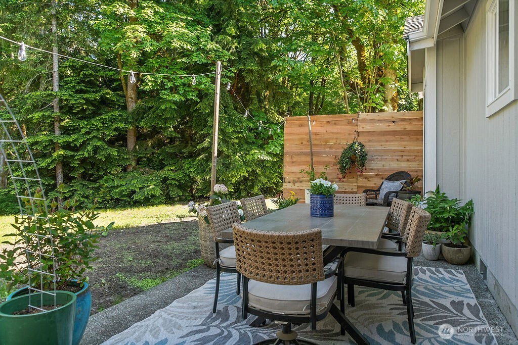 5689 SE Forest Haven Lane Port Orchard WA 98366