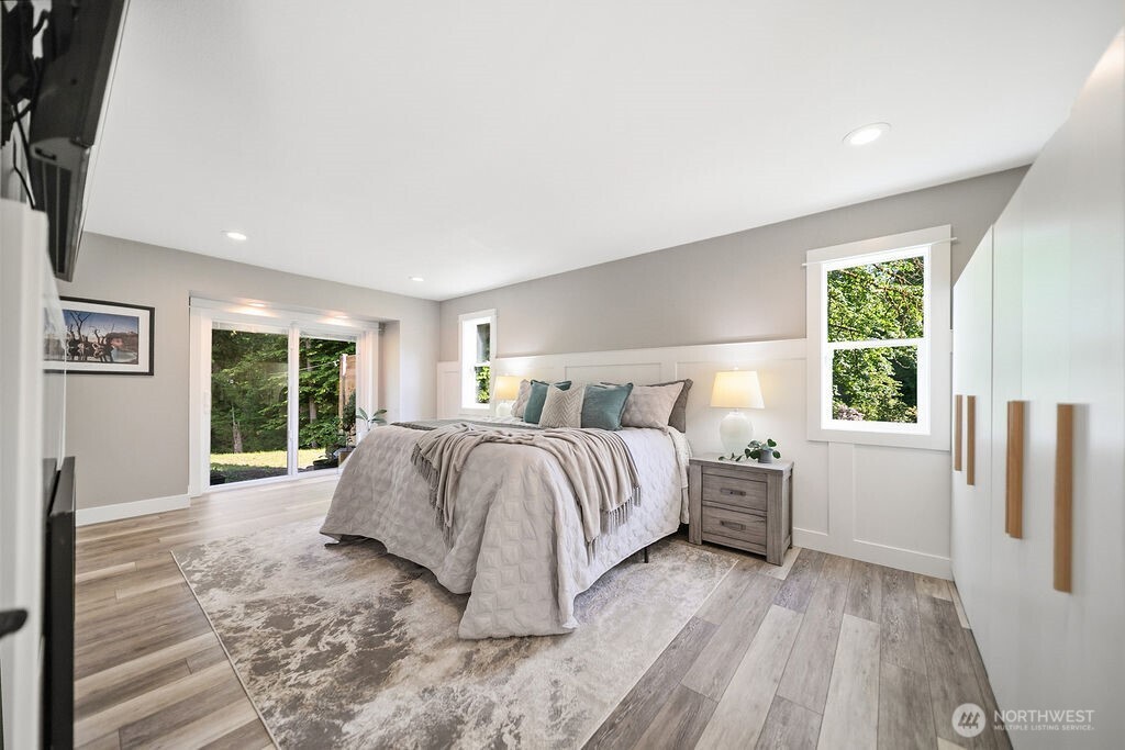 5689 SE Forest Haven Lane Port Orchard WA 98366