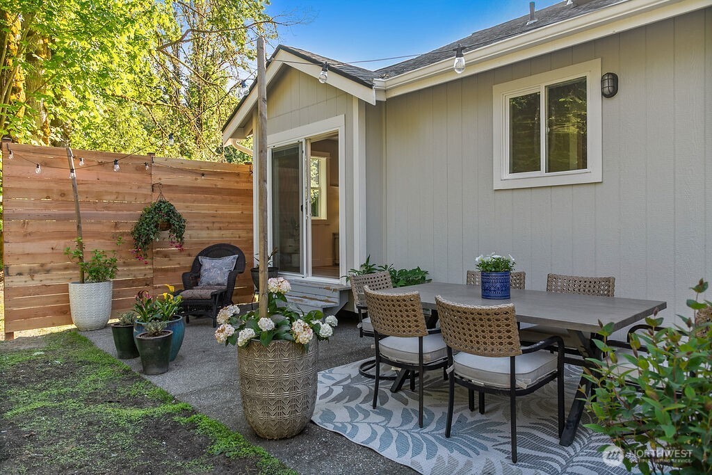 5689 SE Forest Haven Lane Port Orchard WA 98366