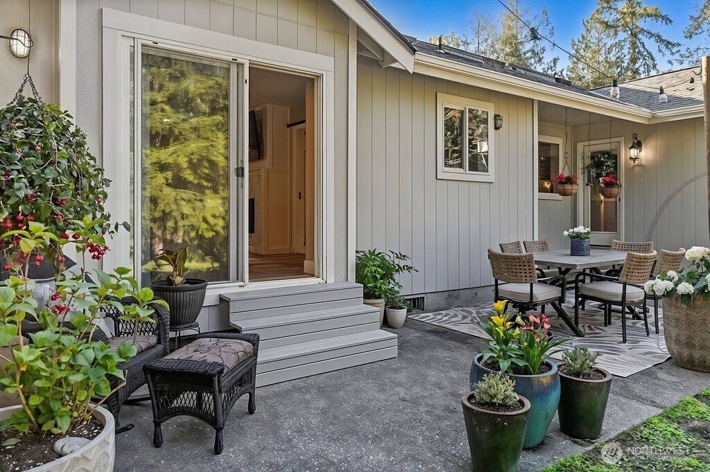 5689 SE Forest Haven Lane Port Orchard WA 98366
