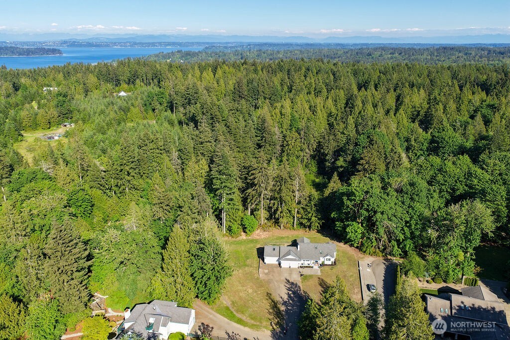 5689 SE Forest Haven Lane Port Orchard WA 98366