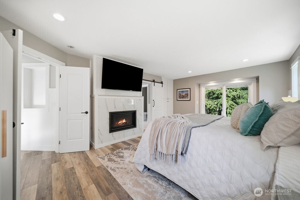 5689 SE Forest Haven Lane Port Orchard WA 98366