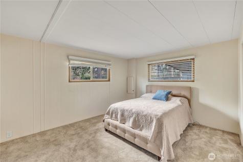 18425 NE 95th Street Redmond WA 98052