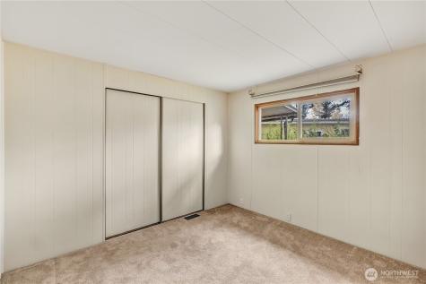 18425 NE 95th Street Redmond WA 98052