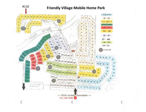 18425 NE 95th Street Redmond WA 98052