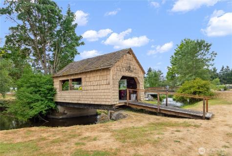 18425 NE 95th Street Redmond WA 98052