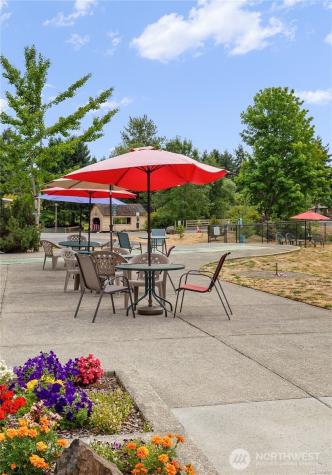 18425 NE 95th Street Redmond WA 98052
