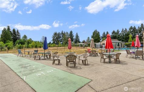 18425 NE 95th Street Redmond WA 98052