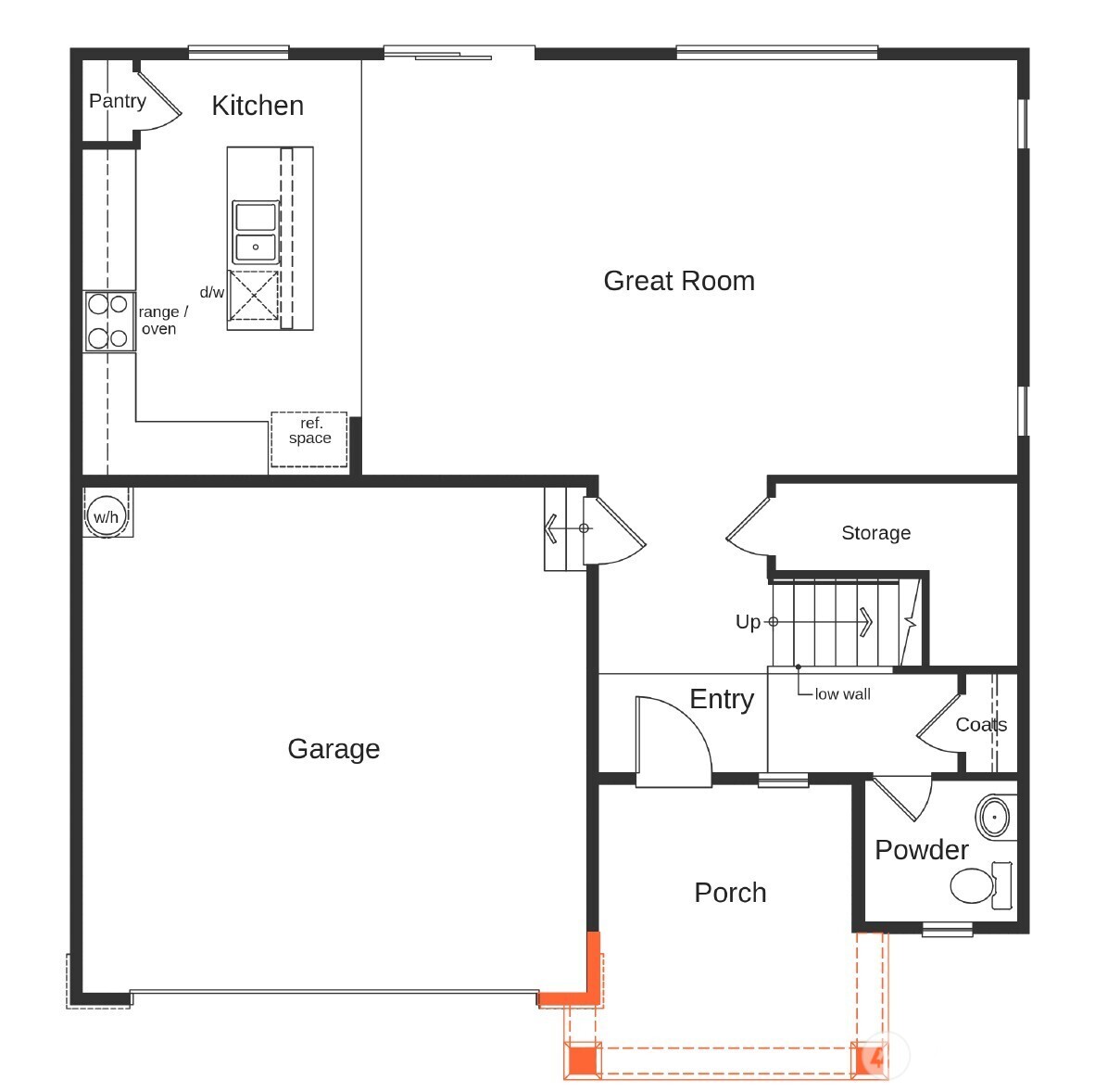 13719 185th Street Ct E Puyallup WA 98374