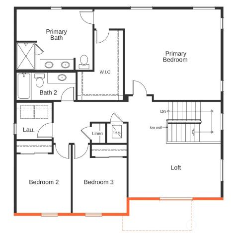 13719 185th Street Ct E Puyallup WA 98374