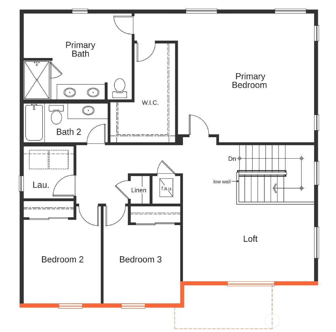 13719 185th Street Ct E Puyallup WA 98374