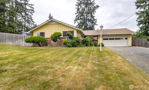 10225 108th Street SW Lakewood WA 98498