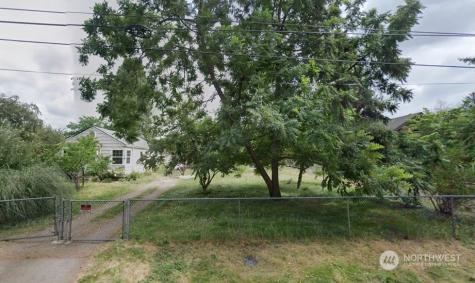 1949 Loraine Enumclaw WA 98022