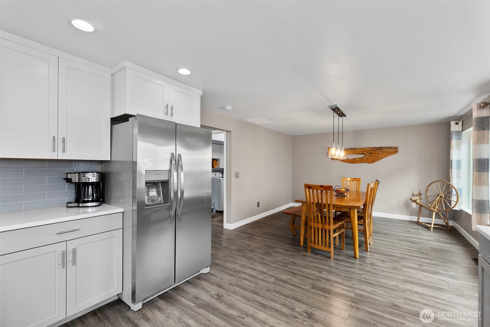 6225 23rd Street NE Tacoma WA 98422