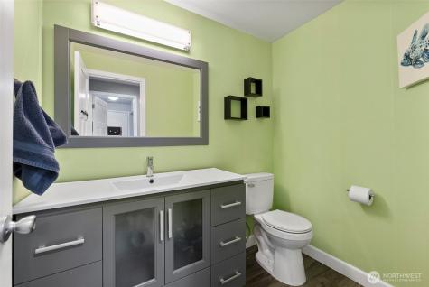 6225 23rd Street NE Tacoma WA 98422