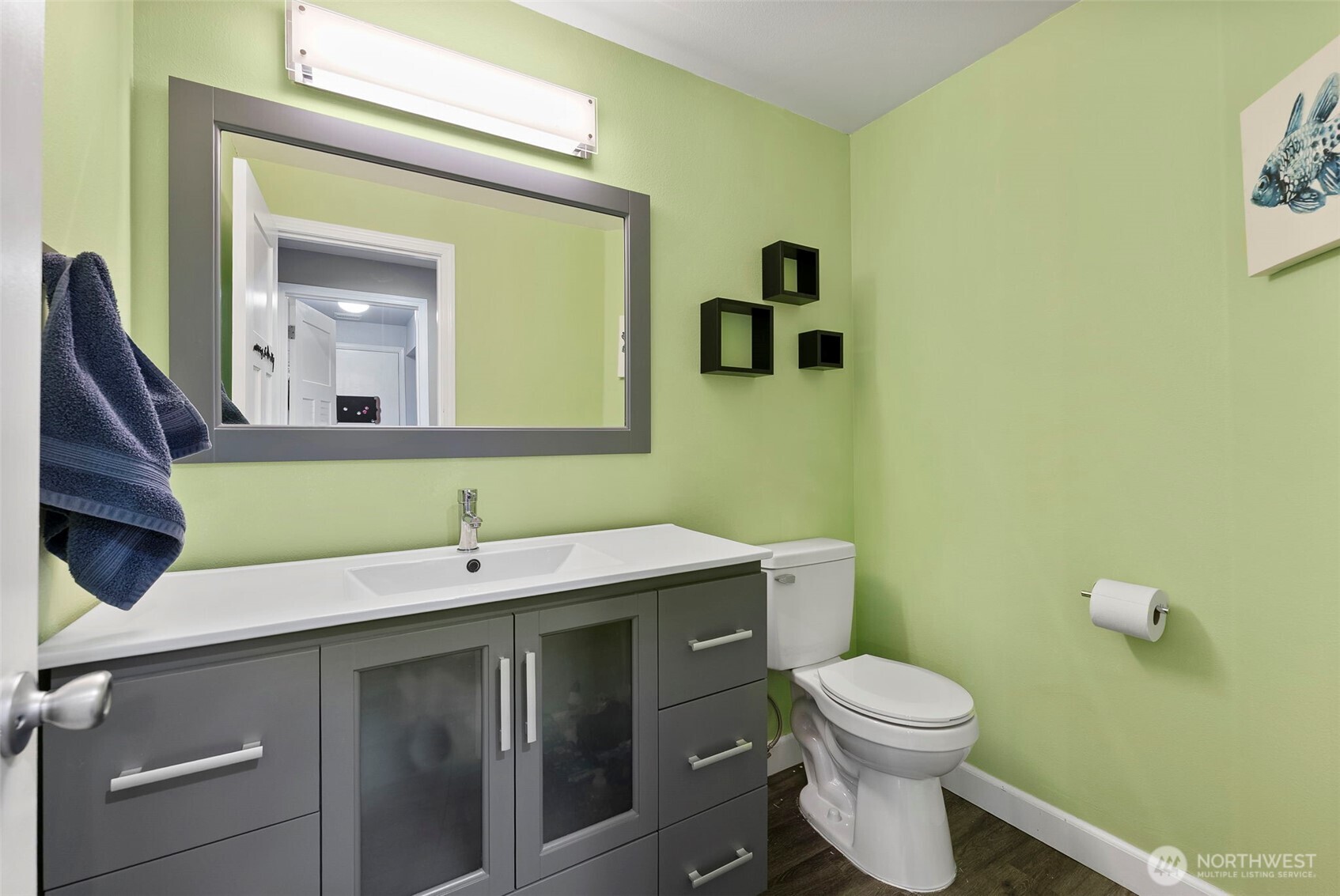6225 23rd Street NE Tacoma WA 98422