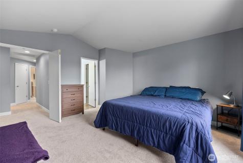 6225 23rd Street NE Tacoma WA 98422