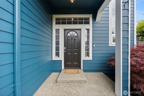 6225 23rd Street NE Tacoma WA 98422