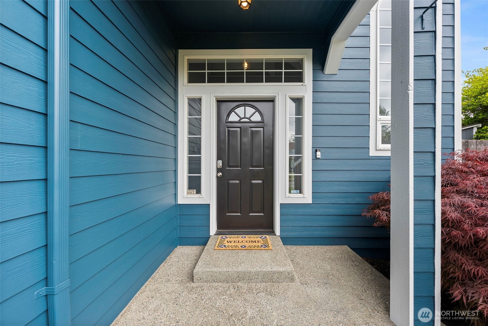 6225 23rd Street NE Tacoma WA 98422