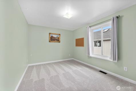 6225 23rd Street NE Tacoma WA 98422