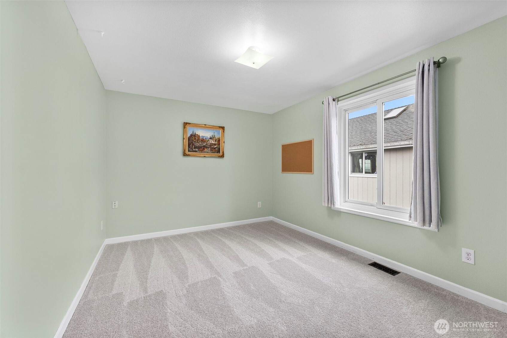 6225 23rd Street NE Tacoma WA 98422