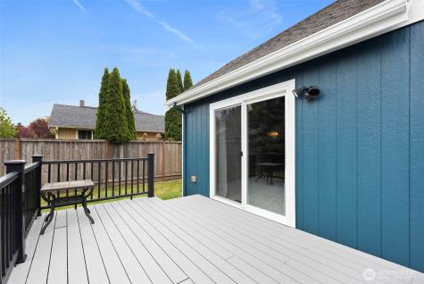 6225 23rd Street NE Tacoma WA 98422
