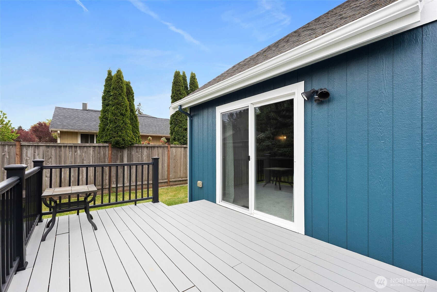 6225 23rd Street NE Tacoma WA 98422