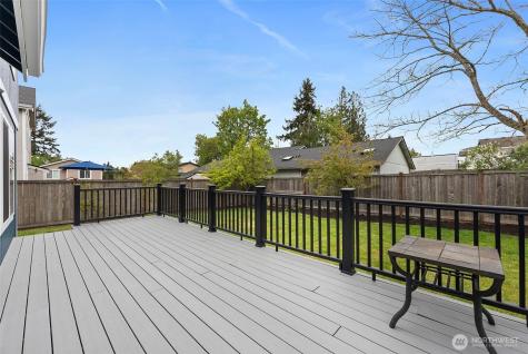6225 23rd Street NE Tacoma WA 98422