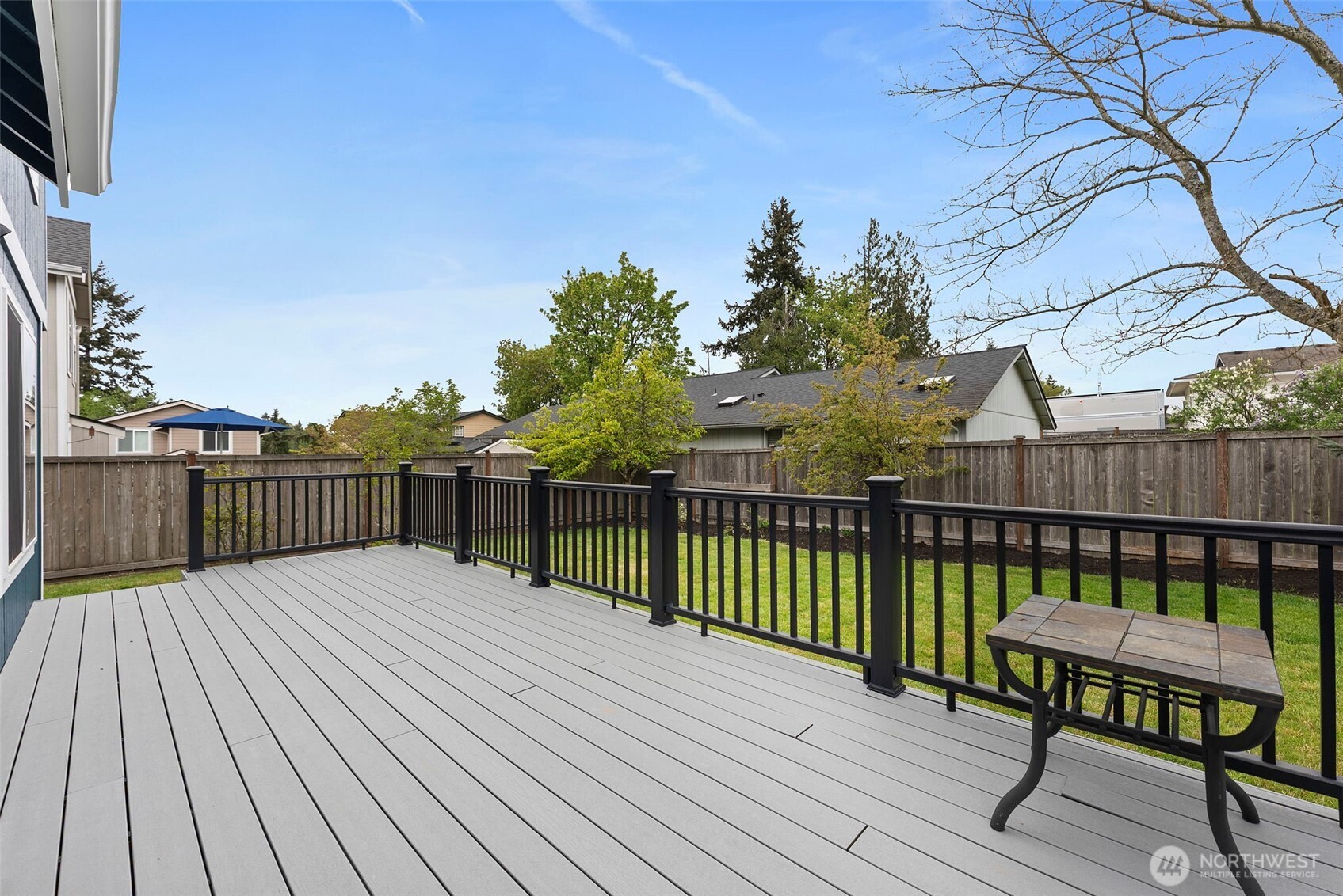 6225 23rd Street NE Tacoma WA 98422