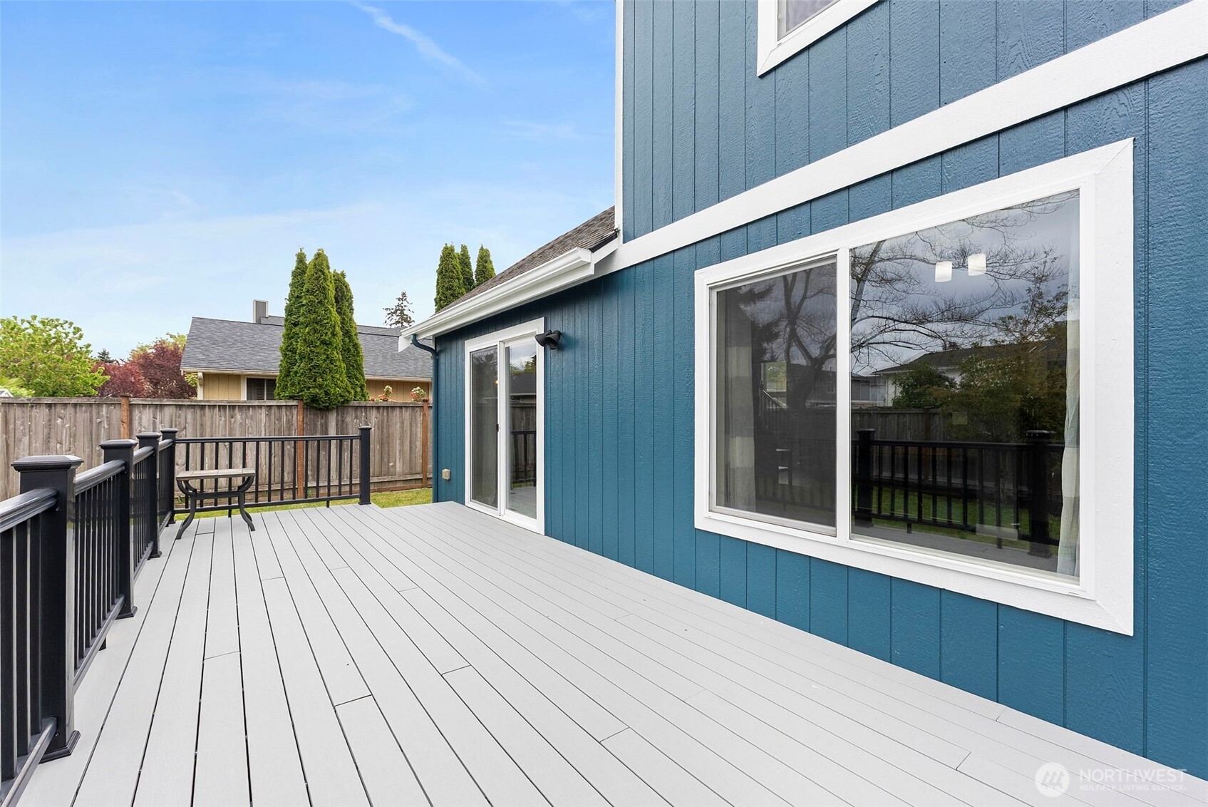 6225 23rd Street NE Tacoma WA 98422
