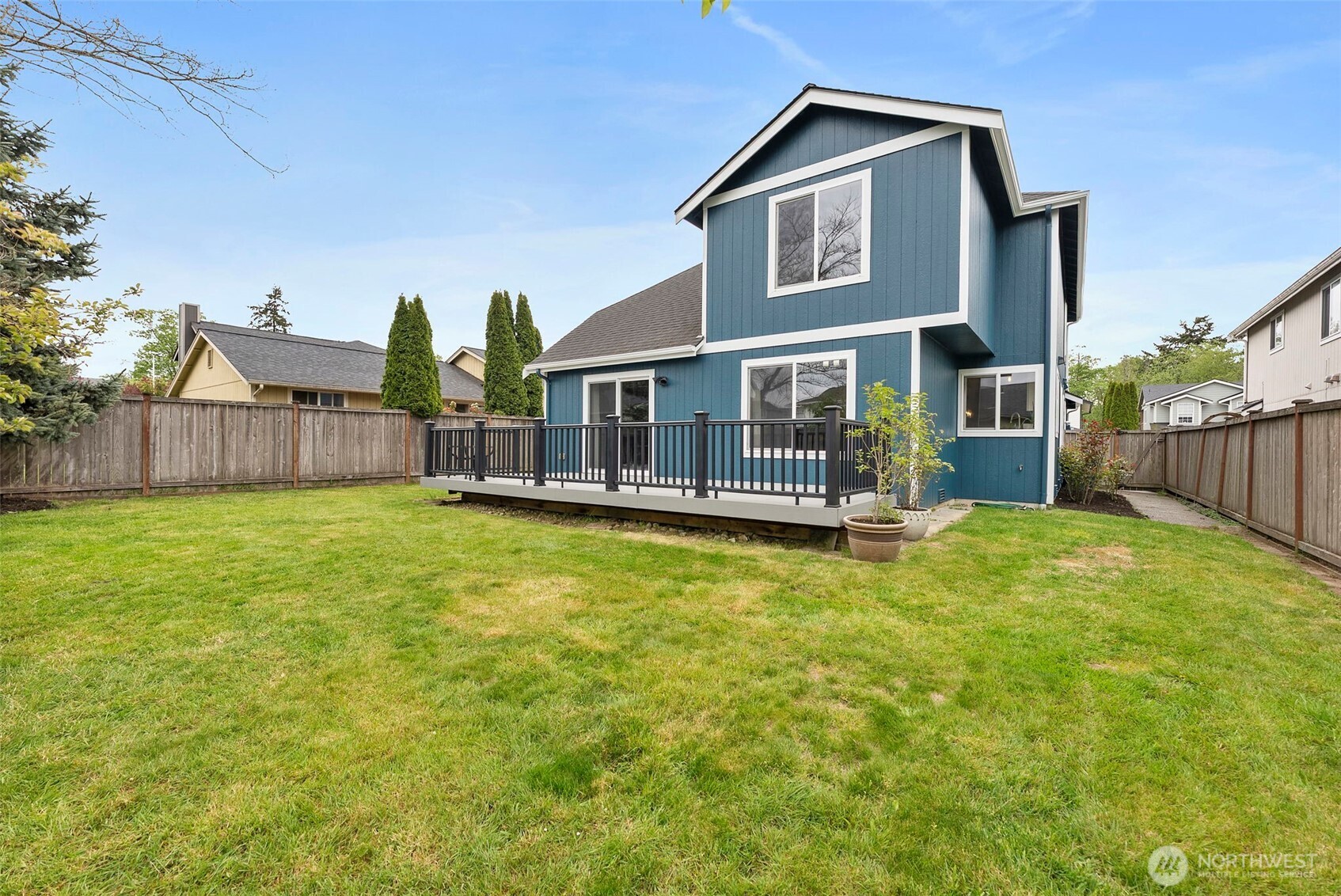 6225 23rd Street NE Tacoma WA 98422