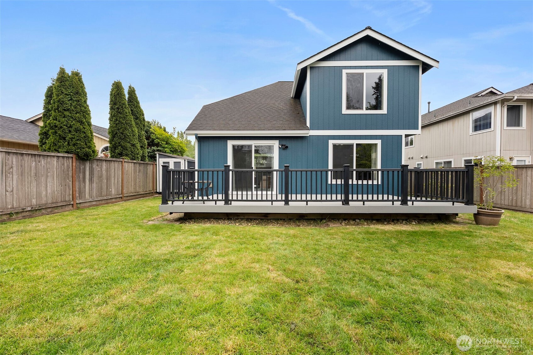 6225 23rd Street NE Tacoma WA 98422
