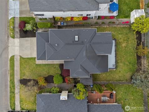 6225 23rd Street NE Tacoma WA 98422