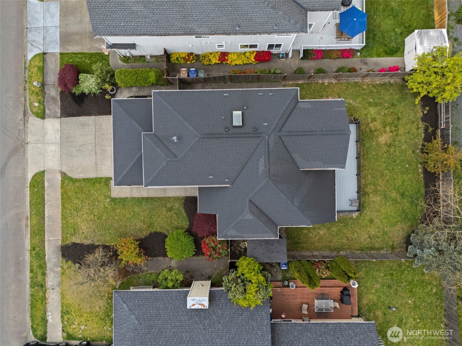 6225 23rd Street NE Tacoma WA 98422