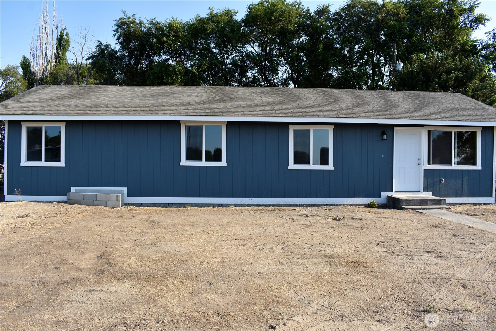 9854 Apple Road NE Moses Lake WA 98837