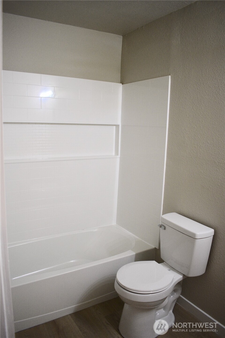 9854 Apple Road NE Moses Lake WA 98837