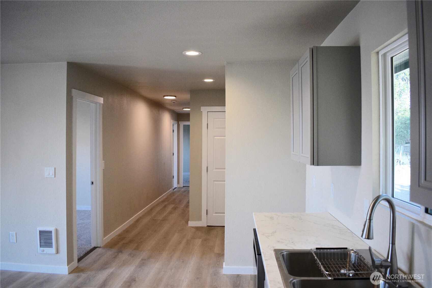 9854 Apple Road NE Moses Lake WA 98837