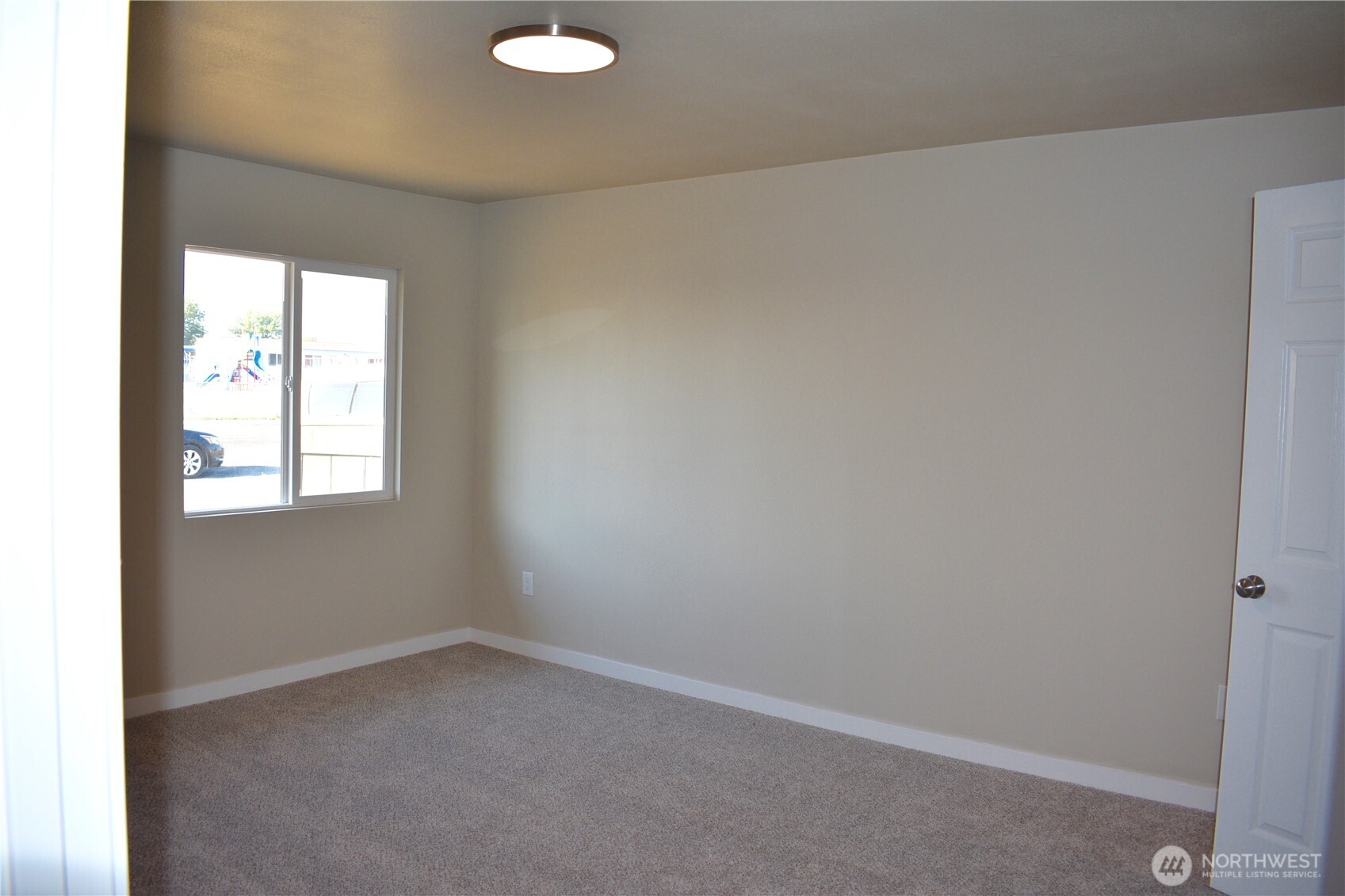 9854 Apple Road NE Moses Lake WA 98837