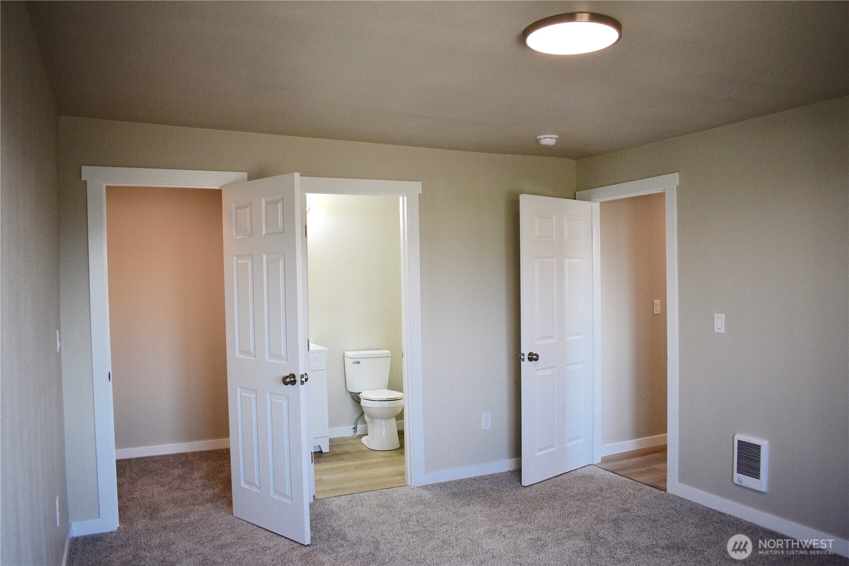 9854 Apple Road NE Moses Lake WA 98837