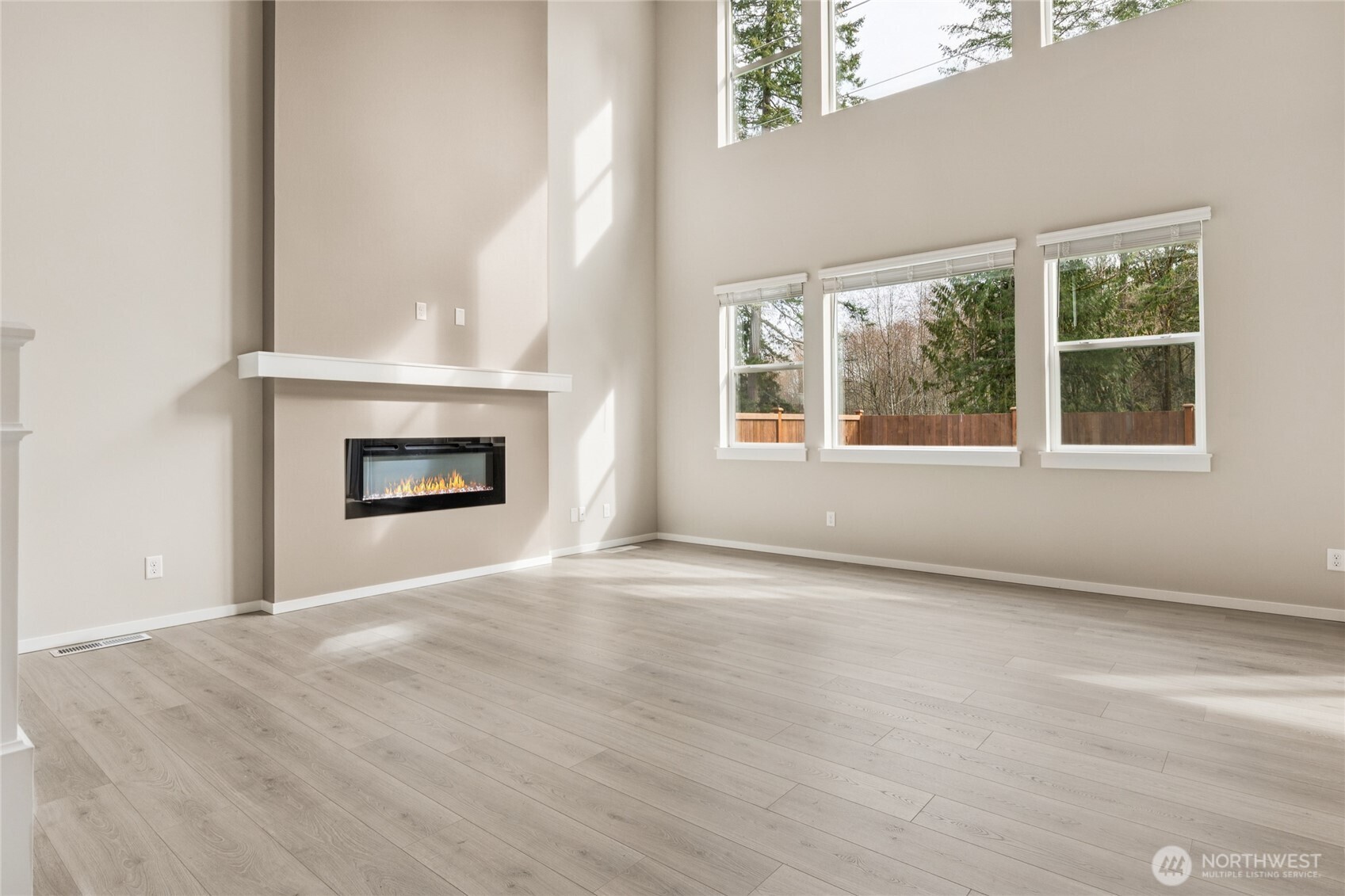 2316 Boxcar Street NE Olympia WA 98506