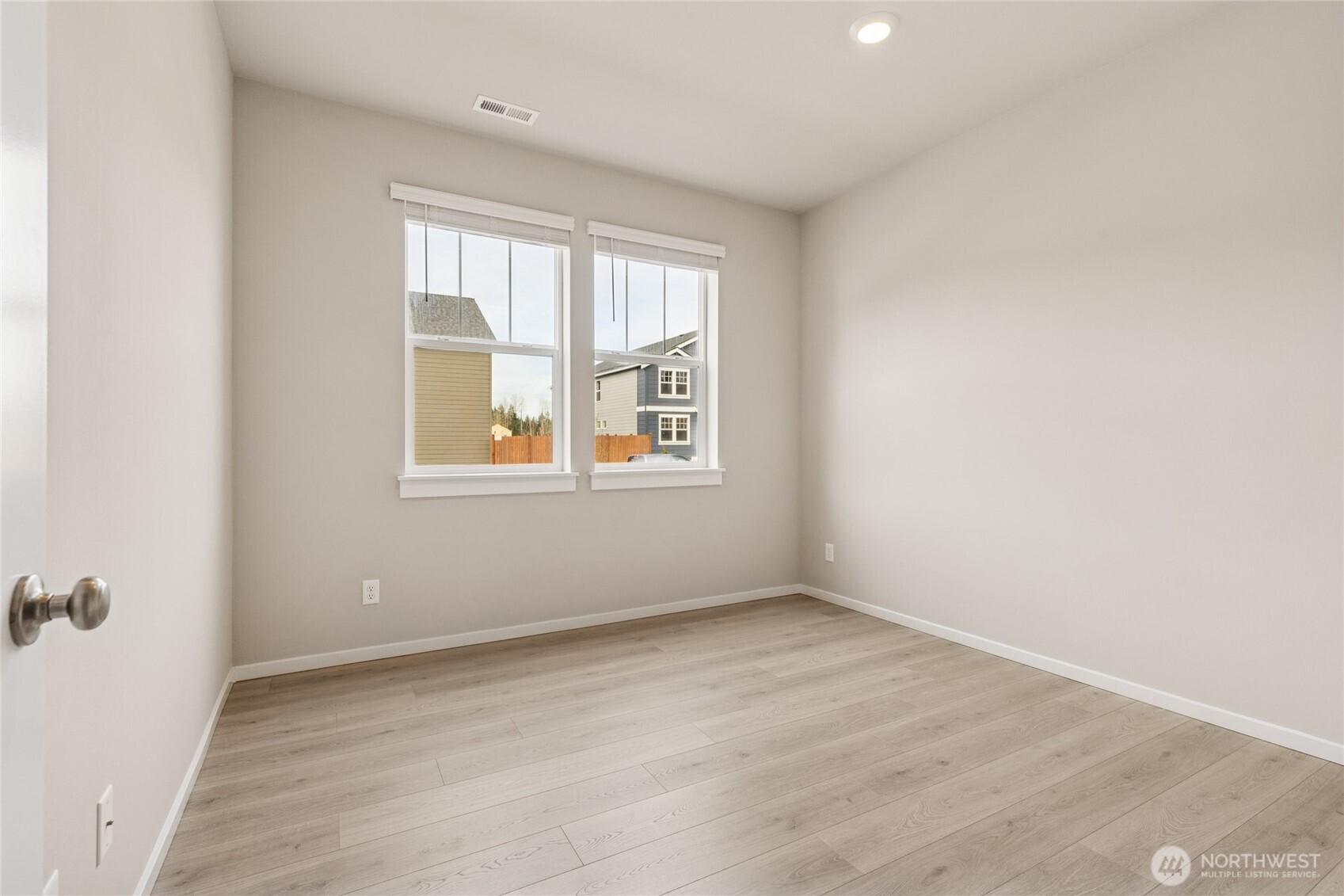 2316 Boxcar Street NE Olympia WA 98506