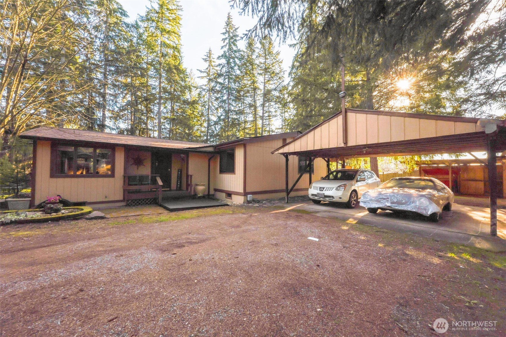 6014 162nd Street E Puyallup WA 98375
