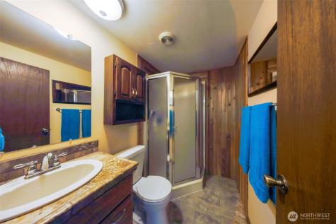 6014 162nd Street E Puyallup WA 98375